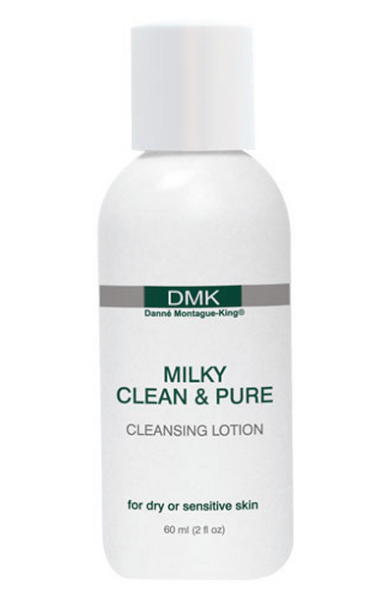 Milk clean. DMK Danne Deep Pore Pure 60 мл.. DMK Milk Cleanser. Бензоил пероксид лосьон. Косметика ДМК Danne.