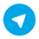 Косметическая корпорация «Купол» в Телеграм